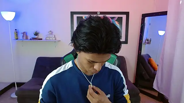 dreyk20 online show from 12.19.25