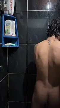 dreyk20 online show from 02.05.26