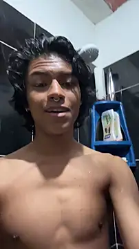 dreyk20 online show from 02.14.26