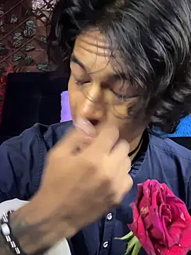 dreyk20 online show from 02.21.26