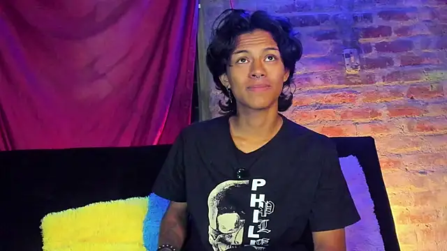 dreyk20 online show from 03.28.26