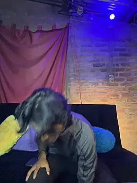 dreyk20 online show from 04.11.26