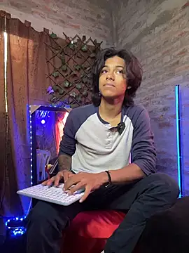 dreyk20 online show from 05.12.26