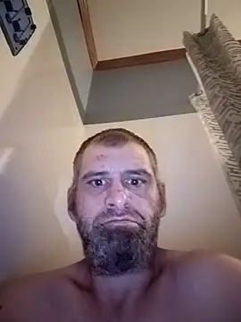 Bigdickcraig11 online show from 09.11.25