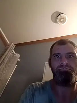 Bigdickcraig11 online show from 09.12.25