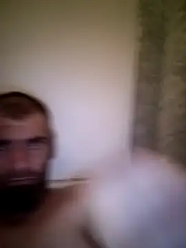 Bigdickcraig11 online show from 09.13.25