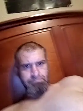 Bigdickcraig11 online show from 09.16.25