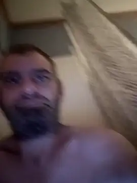 Bigdickcraig11 online show from 09.17.25