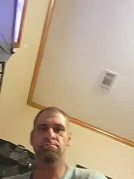 Bigdickcraig11 online show from 09.20.25