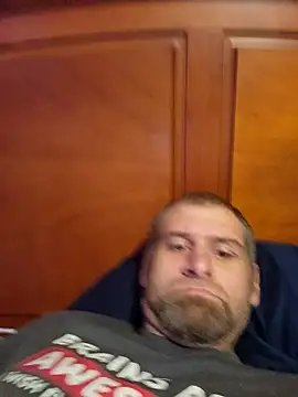 Bigdickcraig11 online show from 09.21.25