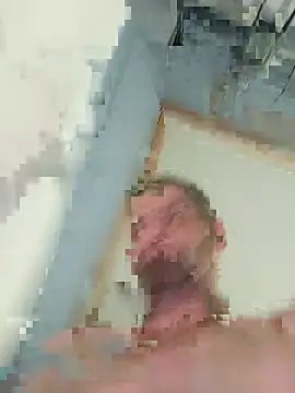 Bigdickcraig11 online show from 09.24.25