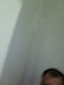 Bigdickcraig11 online show from 09.27.25