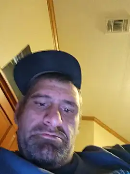 Bigdickcraig11 online show from 09.29.25