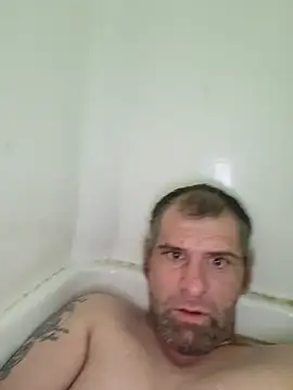 Bigdickcraig11 online show from 09.30.25