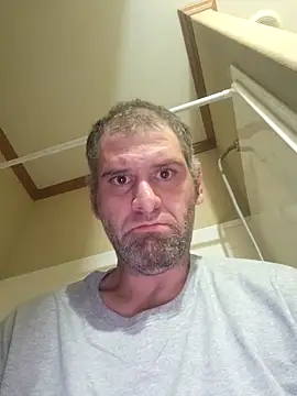 Bigdickcraig11 online show from 10.02.25