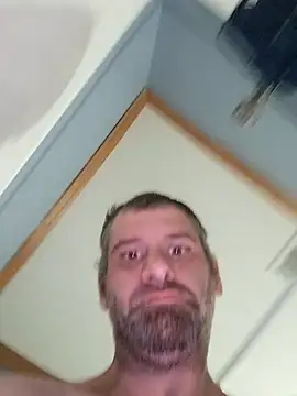 Bigdickcraig11 online show from 10.03.25