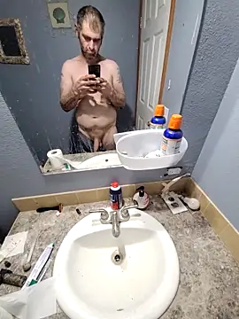 Bigdickcraig11 online show from 10.04.25