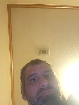 Bigdickcraig11 online show from 10.05.25