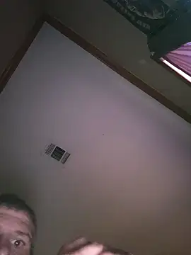 Bigdickcraig11 online show from 10.08.25