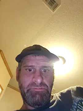 Bigdickcraig11 online show from 10.10.25