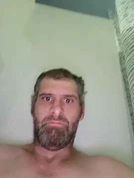 Bigdickcraig11 online show from 10.10.25