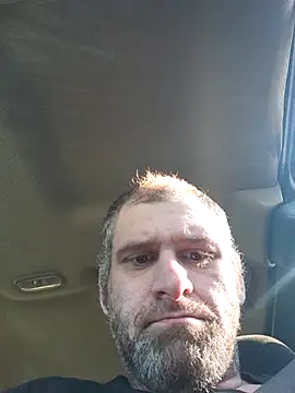 Bigdickcraig11 online show from 10.11.25