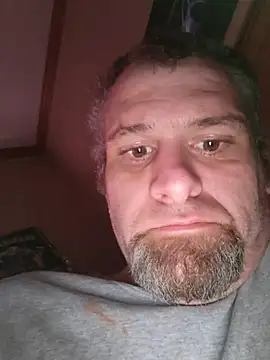 Bigdickcraig11 online show from 10.12.25