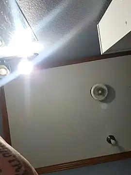 Bigdickcraig11 online show from 10.13.25