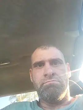 Bigdickcraig11 online show from 10.15.25