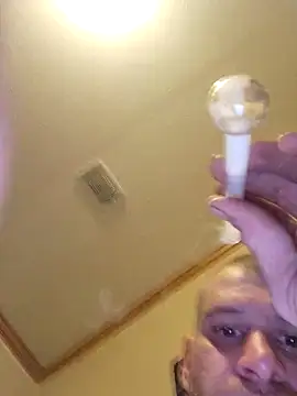 Bigdickcraig11 online show from 10.18.25