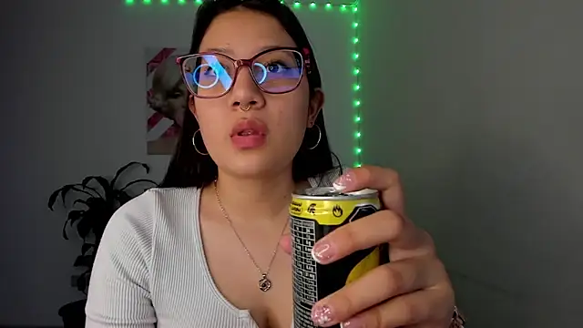 rouse red online show from 09.16.25