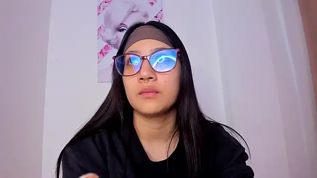 rouse red online show from 09.20.25