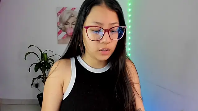 rouse red online show from 09.25.25