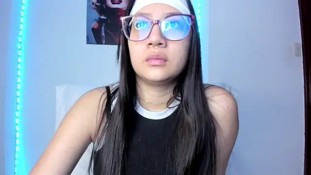 rouse red online show from 10.04.25