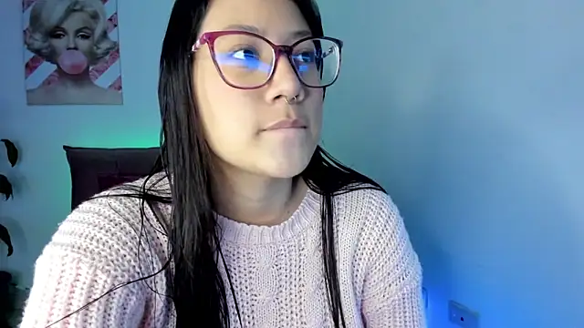 rouse red online show from 10.13.25