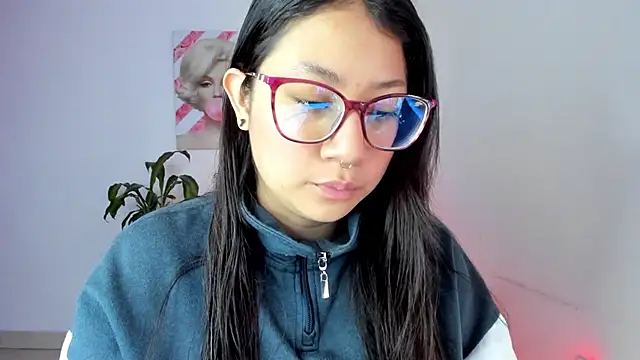 rouse red online show from 10.17.25