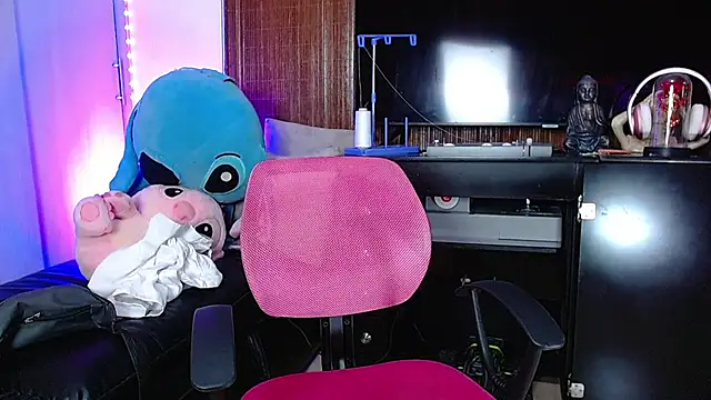 briamhoconor xh online show from 11.26.25