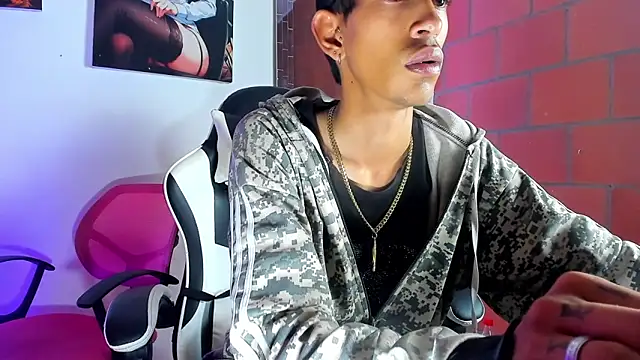 briamhoconor xh online show from 03.21.26