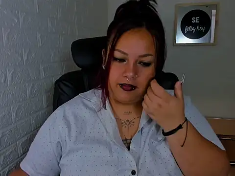 Arthemisa tay69 online show from 09.16.25