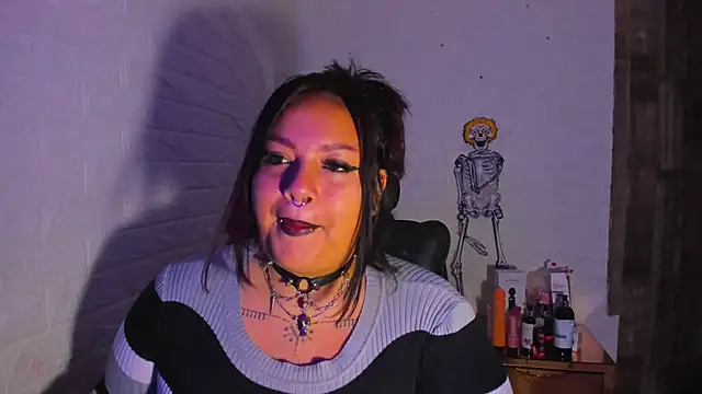 Arthemisa tay69 online show from 10.31.25