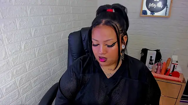 Arthemisa tay69 online show from 02.18.26