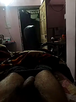 RitkKaala online show from 02.17.26