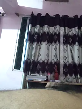 RitkKaala online show from 03.18.26