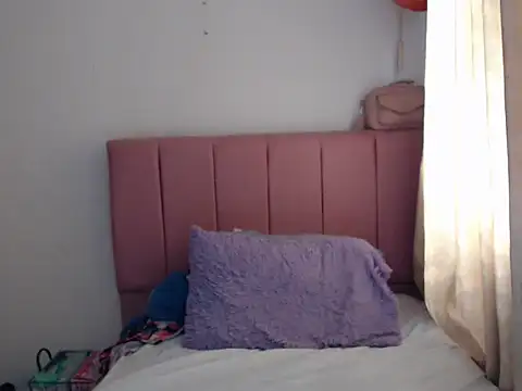 Alaina Blessed online show from 09.27.25