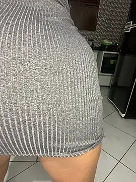 moranguito hot online show from 02.06.26