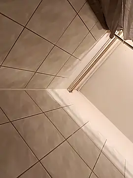 Radsjxh online show from 02.09.26