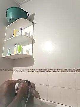 Magicdickbi online show from 04.12.26