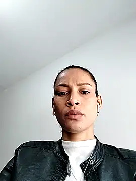 SofiaDelicia online show from 09.18.25