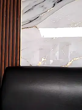 SofiaDelicia online show from 09.19.25