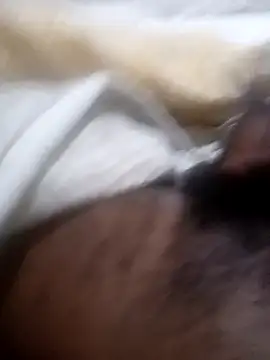 itachi thebro1 online show from 10.26.25